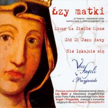 Voce Angeli: Lzy matki