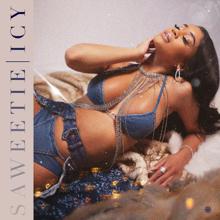 Saweetie: Dipped In Ice