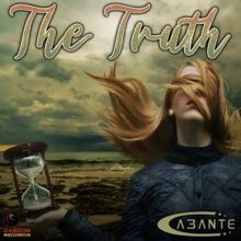 Cabante: The Truth