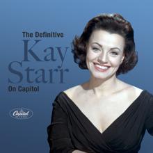 Kay Starr: The Definitive Kay Starr On Capitol