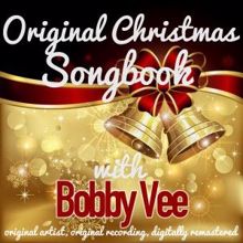 Bobby Vee: Original Christmas Songbook