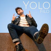 Filo: Yolo