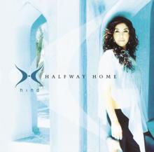 Hind: Halfway Home