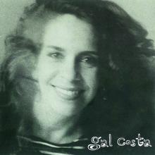 Gal Costa: Aquele Frevo Axé