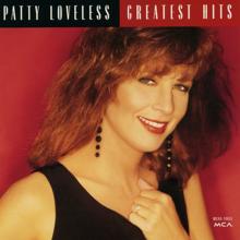 Patty Loveless: I'm That Kind Of Girl