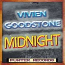 Vivien Goodstone: Midnight