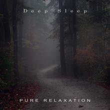 Deep Sleep: Pure Relaxation