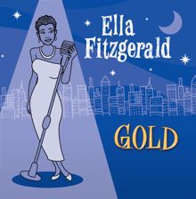 Ella Fitzgerald: There's A Small Hotel