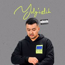 Konsta: Yolg'izlik