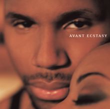 Avant: Thinkin' About You (Album Version) (Thinkin' About You)