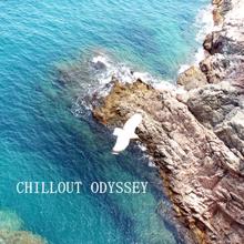 Odyssey: Chillout Odyssey