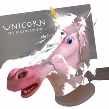 The Platin Sound: Unicorn