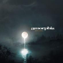Amorphis: Silent Waters