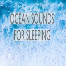 Ocean Sounds: Ocean Sounds for Sleeping