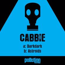 Cabbie: Astroids