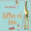 Eric Beekes: Koffers vol Annie