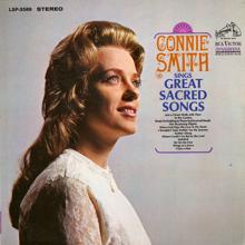 Connie Smith: Sings Great Sacred Songs
