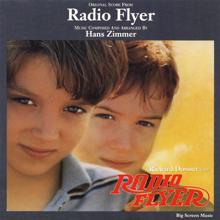 Hans Zimmer: Radio Flyer (Original Score)