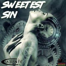 Cabante: Sweetest Sin