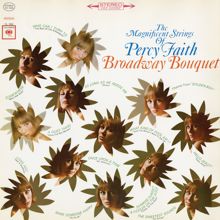 Percy Faith & His Orchestra: Sunrise, Sunset and Fiddler On the Roof