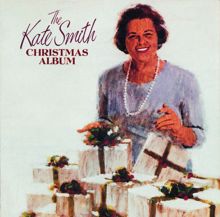 Kate Smith: The Christmas Song (Chestnuts Roasting On An Open Fire)