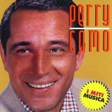 Perry Como: It's Impossible