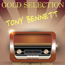 Tony Bennett: Gold Selection