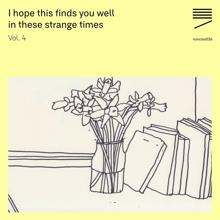 Various Artists: I Hope This Finds You Well in These Strange Times, Vol. 4