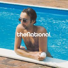 The National: Beautiful Head