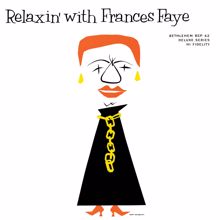 Frances Faye: Ain't Misbehavin'
