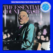 Count Basie: I Want a Little Girl
