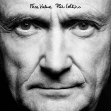 Phil Collins: This Must Be Love (Demo)