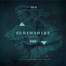 Scrimshire: Emperor