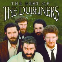 The Dubliners: Whiskey in the Jar