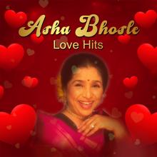 Asha Bhosle: Jaane Do Naa (From "Saagar") (Jaane Do Naa)