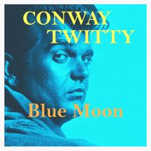 Conway Twitty: Jailhouse Rock