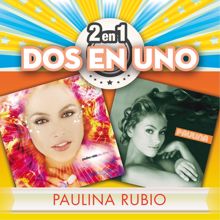 Paulina Rubio: 2En1