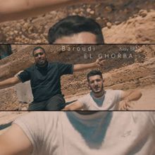 Baroudi: El Ghorba