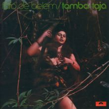 Fafá de Belém: Tamba-Tajá