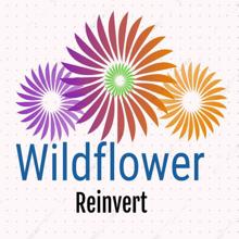 Wildflower: Reinvert