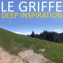 Le Griffe: Live Your Life