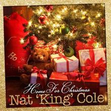 Nat "King" Cole: Home for Christmas