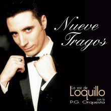 Loquillo: Mis problemas con las mujeres (2017 Remaster)