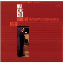 Nat King Cole: Midnight Flyer