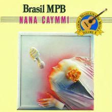 Nana Caymmi: Brasil MPB