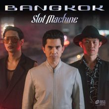Slot Machine: Bangkok