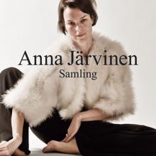 Anna Järvinen: Vals för Anna