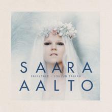 Saara Aalto, Michael Monroe: Fairytale of New York (feat. Michael Monroe)
