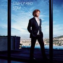 Simply Red: Stay