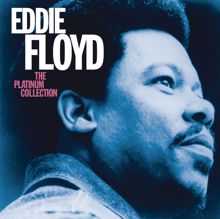Eddie Floyd: On a Saturday Night